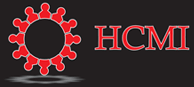 HCMI Pte Ltd